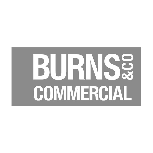 Burns and Co COmmercial
