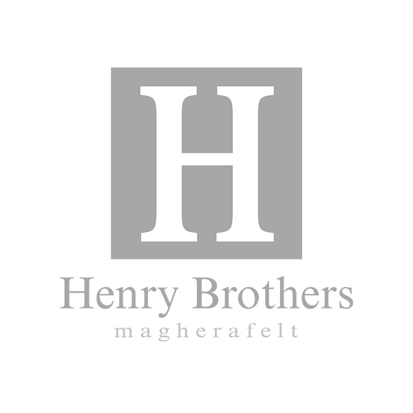 Henry Brothers Magherafelt