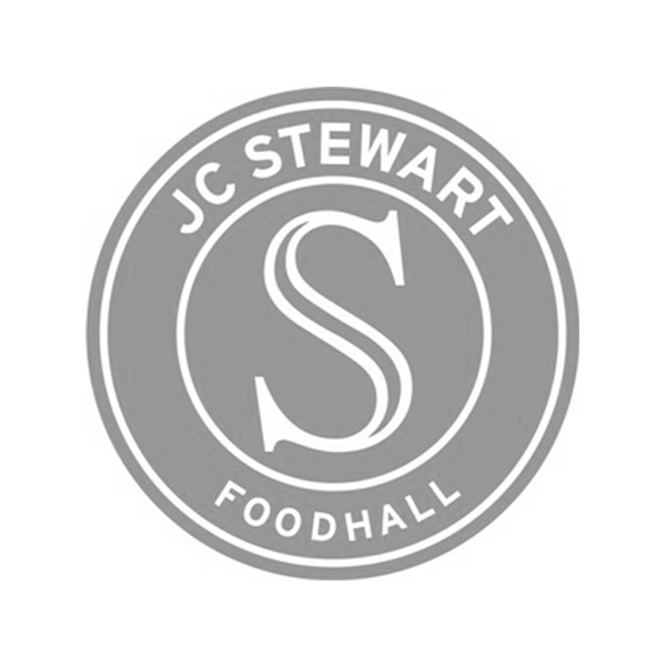 JC Stewart Foodhall Magherafelt