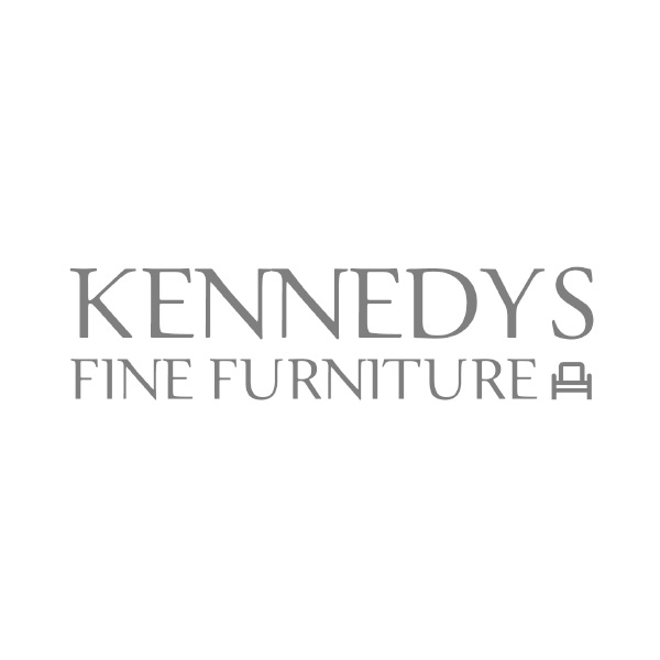 Kennedys Fine Furniture