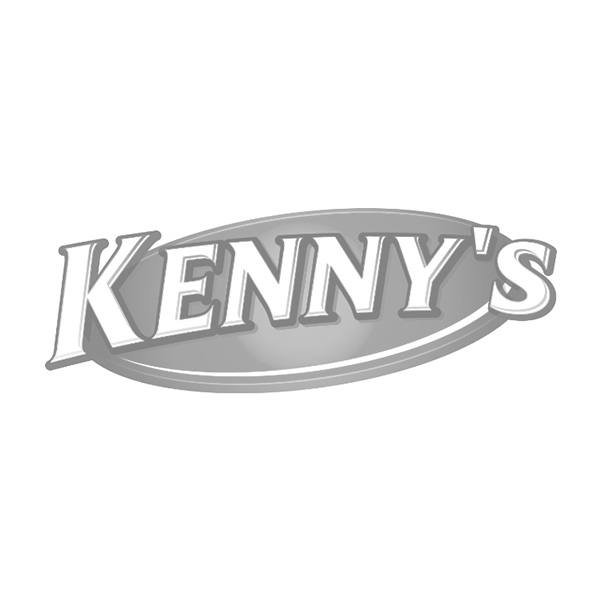 Kennys Magherafelt logo