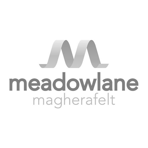 Meadowlane Shopping Centre Magherafelt