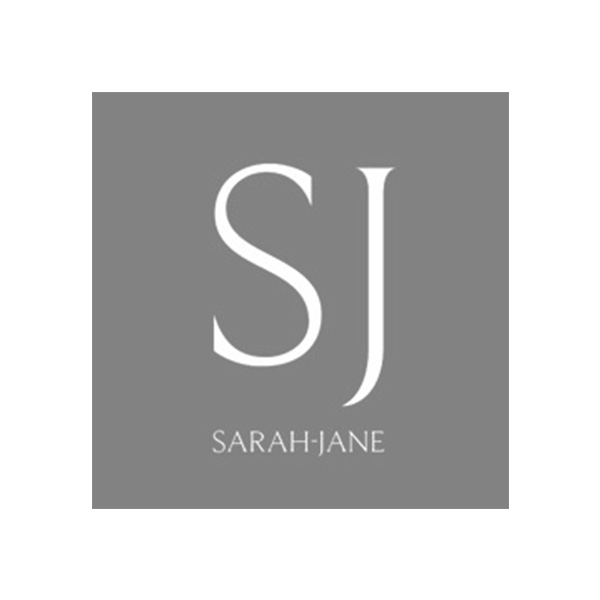 Sarah-Jane Boutique Magherafelt