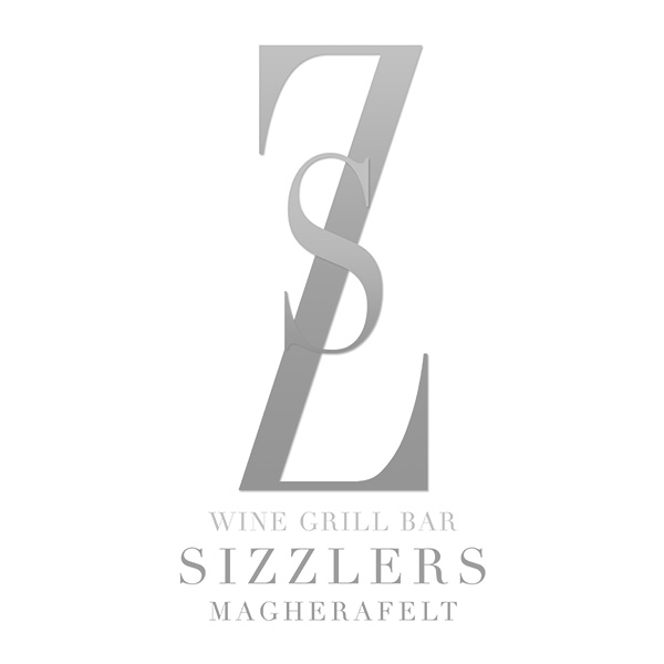 Sizzlers Magherafelt
