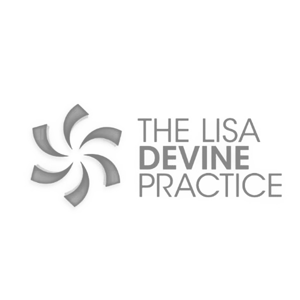 The Lisa Devine Practice
